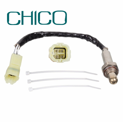 OPEL SUZUKIの酸素センサー車F00HL00217 30020694 18213-65D30 18213-65D31