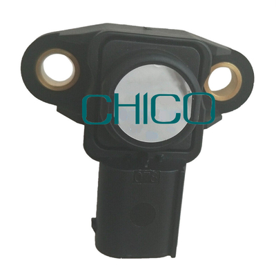 BOSCH 0261230141 0261230191の多岐管の絶対センサー ベンツ0016146V001 0041533128