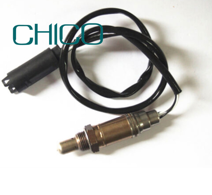 BMW BOSCH SIEMENS車の酸素センサー11781739845 11781739847 1739847AWT 0258003561