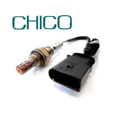 自動車部品のBoschの酸素センサー0258006127ランド ローバーMHK100840 MHK100840L