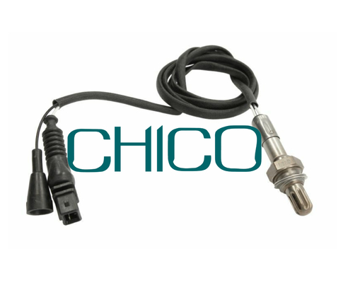 BOSCHフィアットSIEMENSヒュンダイの自動酸素センサー60507690 0258003957 7700746375