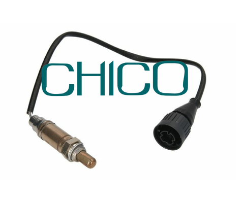 BMW 11781747579 BOSCH 0258003231 SIEMENS A2C59513302のための酸素センサーLambda