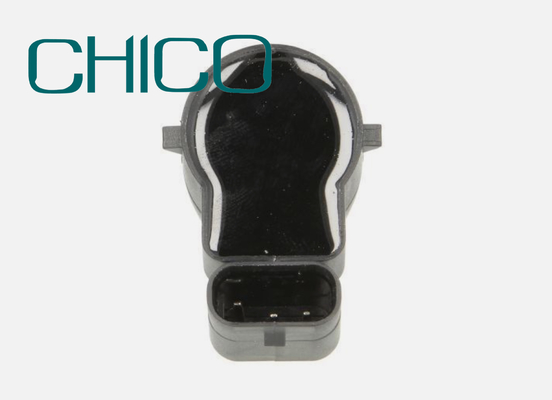 BMW 62609921621 66206934308 ボッシュ 0263009590 車のバックパーキングセンサー