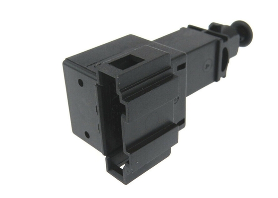 4つのPinの機械停止スイッチVW POSCH 1J0 945 511 6Q0 945 511