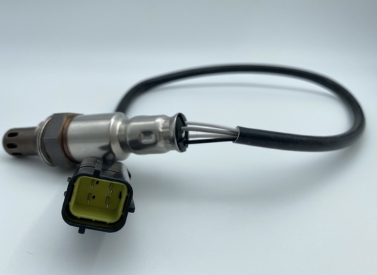 F00HL00347 96291099 Boschゼネラルモーターズのための96418965台の車の酸素センサー