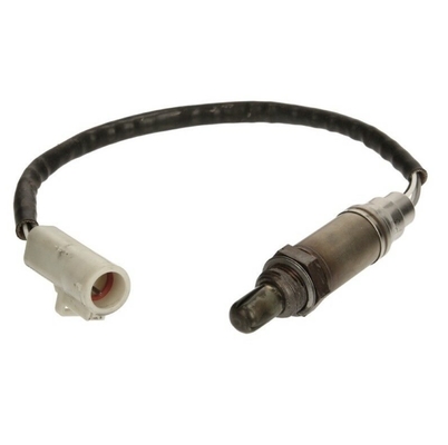 0258005717 Boschフォードのための車Lambdaセンサー