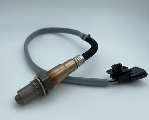 22690-00Q0E 93198310ディーゼルLambdaセンサーの日産OpelルノーGM