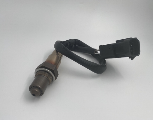 Bosch Lada車の酸素センサー0258006537 1118-0385001-00 2108-3850010-00