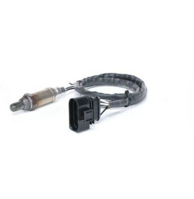 0258003478 89465-19295 032906265AのためのBOSCHトヨタVW車の酸素センサー