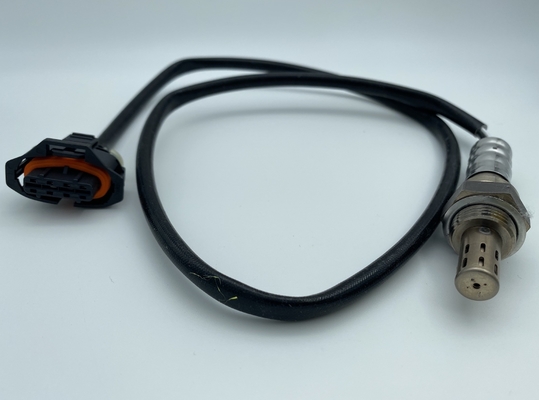 855356 A2C59513327Z車の酸素センサーOPEL SIEMENS O2センサー