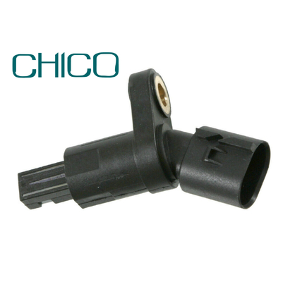 ABSはスピード センサ0986594004 BOSCH VWを動かす