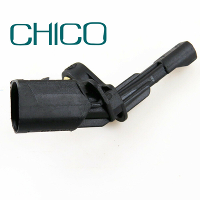 39.5mmのBOSCH VW 0986594507 1K0927808 WHT003858のための一致の深さ車のABSセンサー