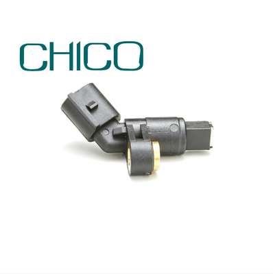 チコは前部車のABSセンサーBOSCH SIEMENSに0986594001 S105705001を去った