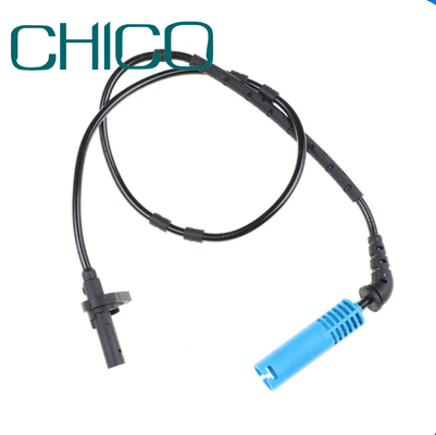 34523405907 BOSCH車のABSセンサー0265007622 BMW X3の車輪スピード センサ