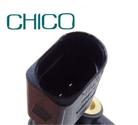 BOSCH VW日立反ロックのブレーキ システム センサー098659450 1314-11 6E0927807B 6Q0927807B