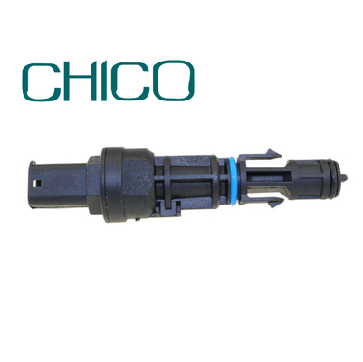 7700414694 255301 402159016RS V08-91のためのルノーVALEO VSSの車速センサー