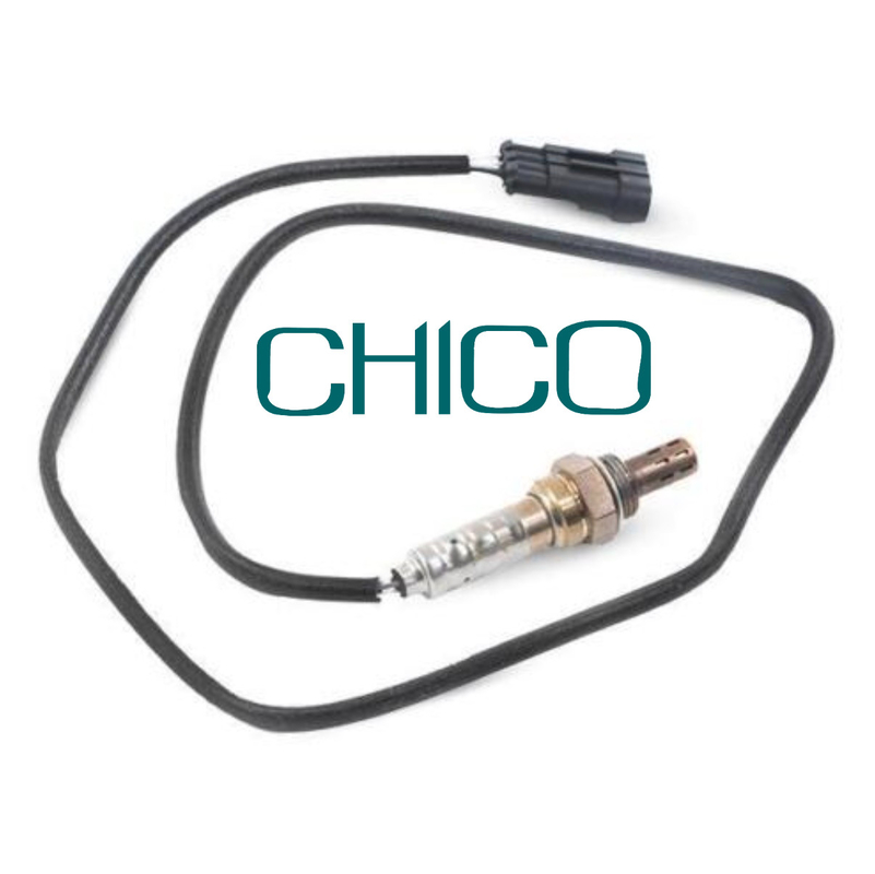 BoschフィアットBravo Palio Siemensの酸素センサー0258003560 46417969 46424723