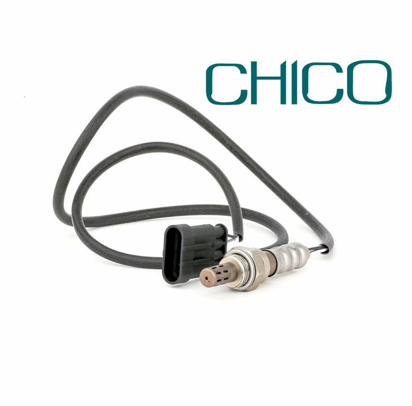 BoschフィアットBravo Palio Siemensの酸素センサー0258003560 46417969 46424723