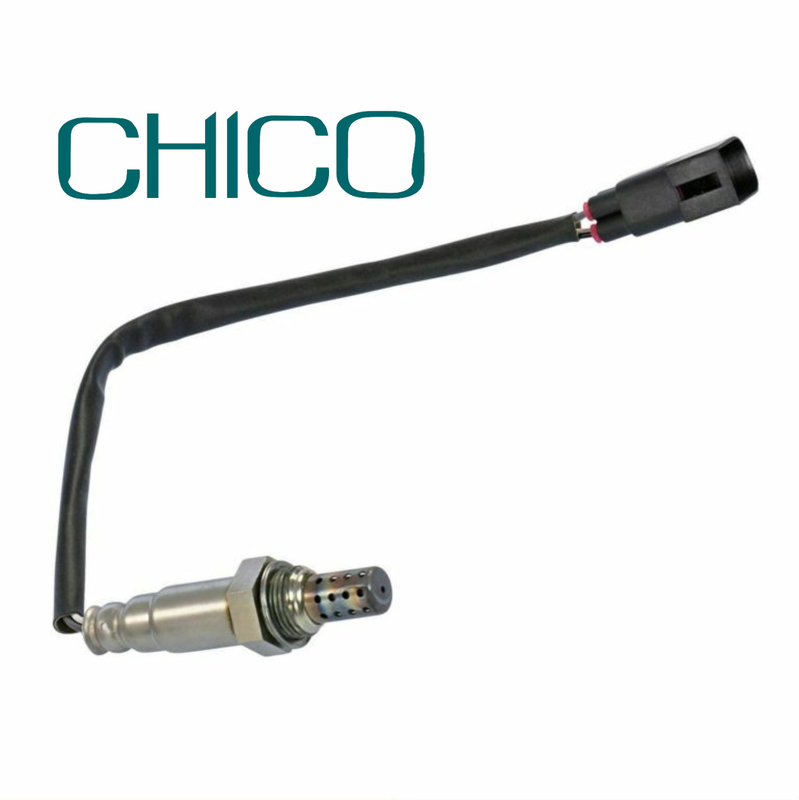 Bosch Siemensフォードの酸素センサー0258006022 1010006 96VB9F472BA 96VB9F472CA