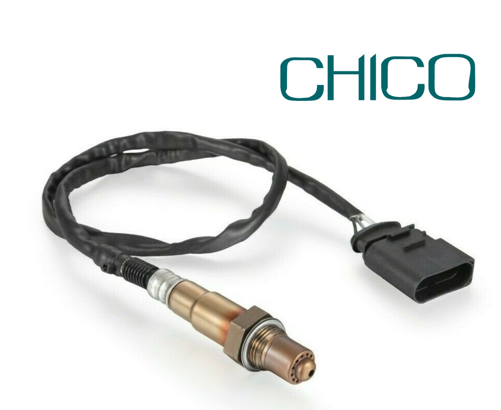 BOSCH VWの座席車の酸素センサー0258010075 030906262Q 06A906262BM