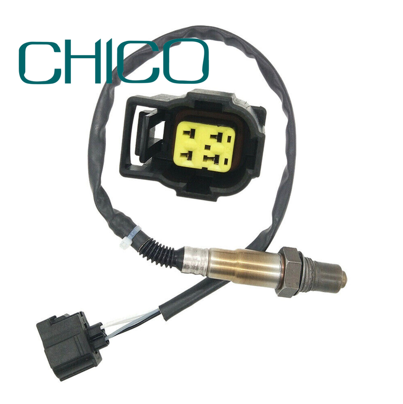 ベンツSIEMENS Bosch Lambdaセンサー0258006749 0258006750 A0035428218