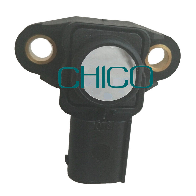 BOSCH 0261230141 0261230191の多岐管の絶対センサー ベンツ0016146V001 0041533128