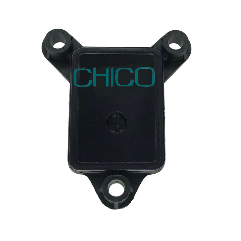 CITROËNプジョー プジョーの多様な絶対圧センサーF00099P003 1563J4 1920J7 96092693