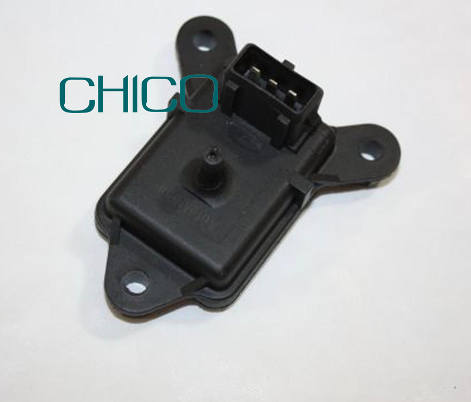 CITROËNプジョー プジョーの多様な絶対圧センサーF00099P003 1563J4 1920J7 96092693