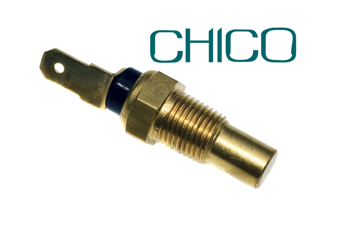 DAIHATSUヒュンダイSUZUKIトヨタの冷却剤スイッチ83420-87703 3395475 F32Z-10884-A