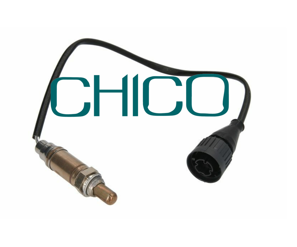BMW 11781747579 BOSCH 0258003231 SIEMENS A2C59513302のための酸素センサーLambda