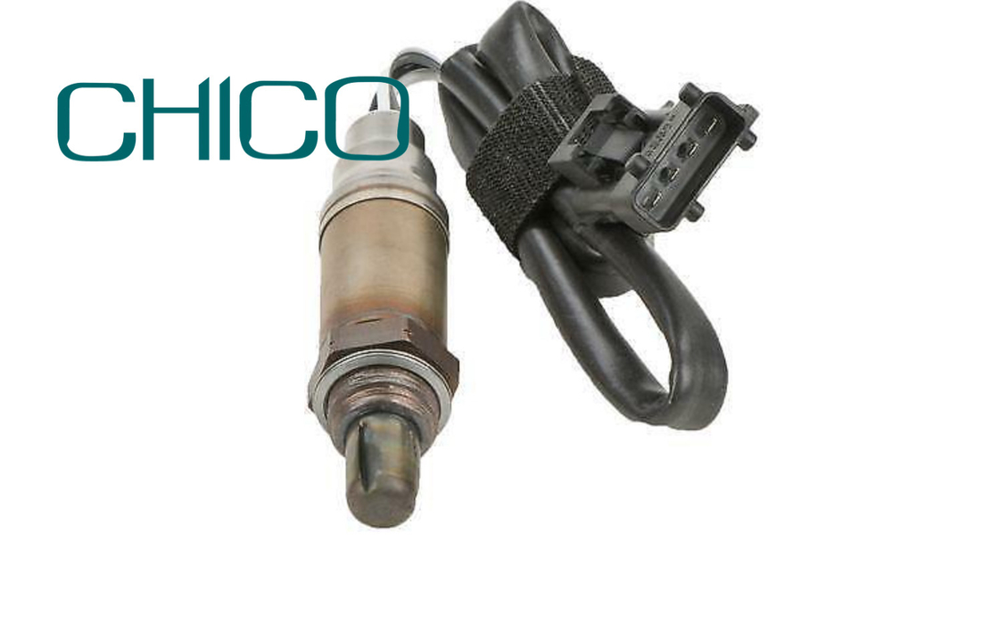 ルノーSIEMENSボルボBoschの酸素センサー0258005097 7401271939 A2C59513870 1271939 12719390
