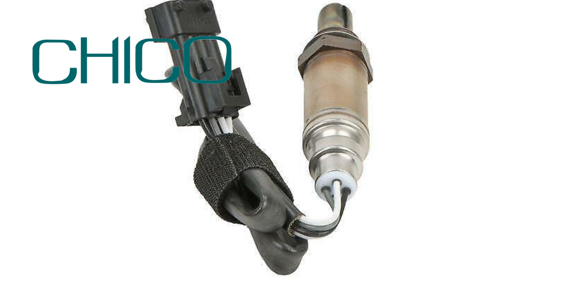 ルノーSIEMENSボルボBoschの酸素センサー0258005097 7401271939 A2C59513870 1271939 12719390