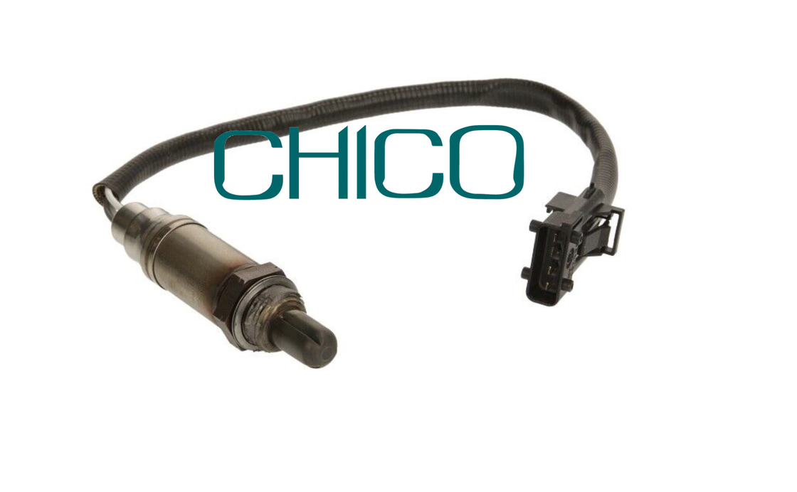 CITROËNプジョーSIEMES BOSCH車の酸素センサー0258003667 0258003716 16286R 9622996980