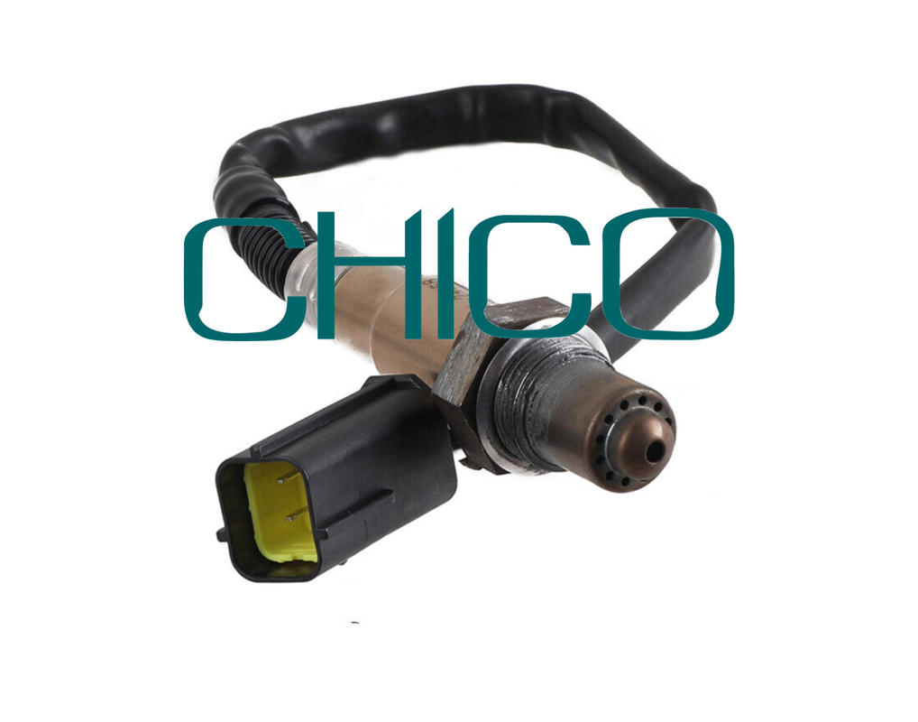 BOSCH 0258005708車の酸素センサー フィアット46407316 46419222 7527493フォード3914864 F32Z-9F472-A F32Z-9F472-B