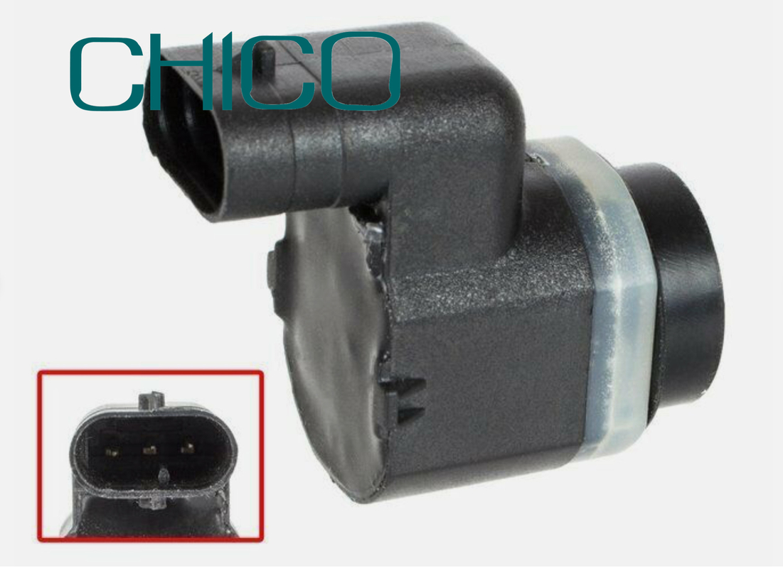パーキングアシストセンサー ALFA ROMEO NISSAN OPEL 156102350 156106701 28438JD00A