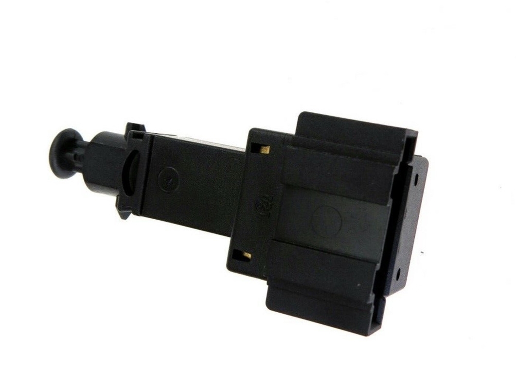 4つのPinの機械停止スイッチVW POSCH 1J0 945 511 6Q0 945 511