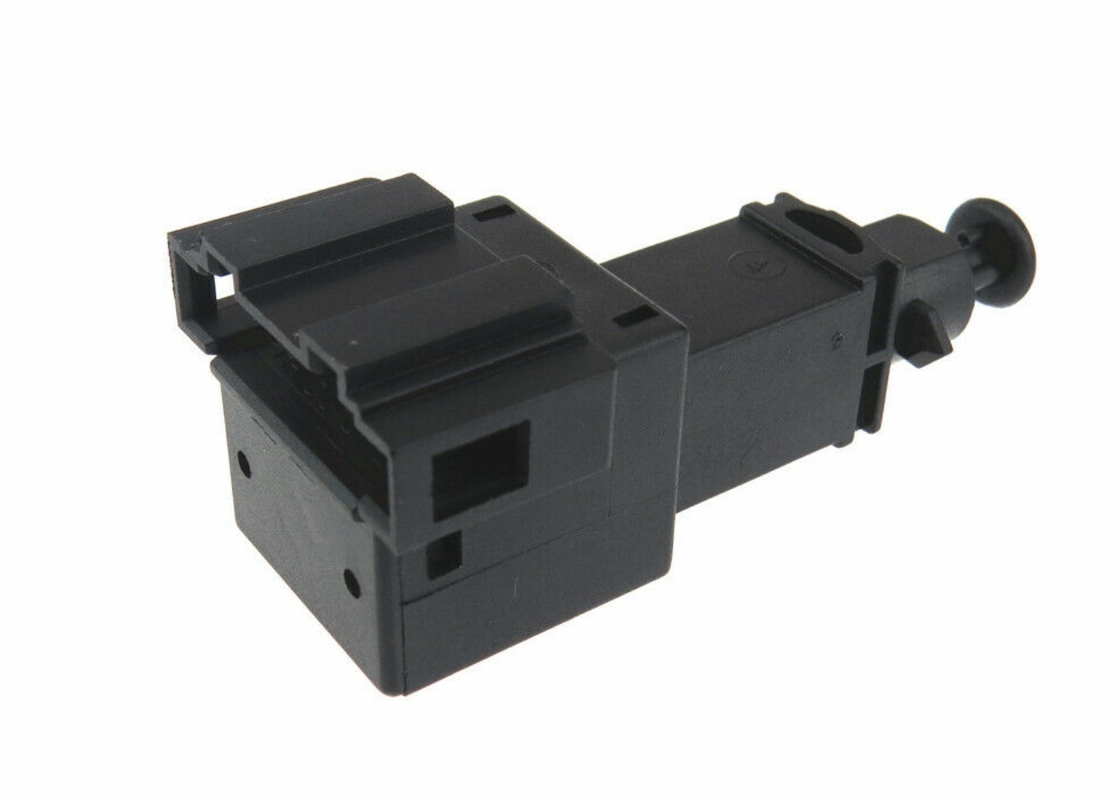 4つのPinの機械停止スイッチVW POSCH 1J0 945 511 6Q0 945 511