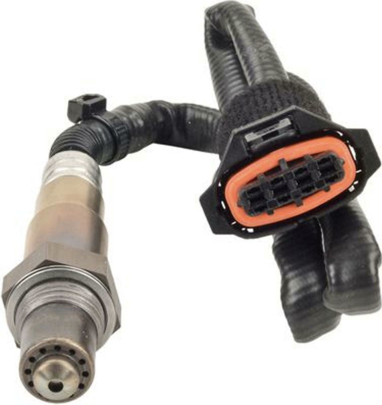 CH-0270車の酸素センサーBosch 0258006172 0258006924 Opel 0855252 0855351