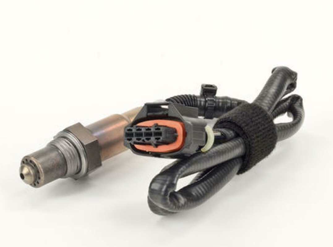 CH-0270車の酸素センサーBosch 0258006172 0258006924 Opel 0855252 0855351