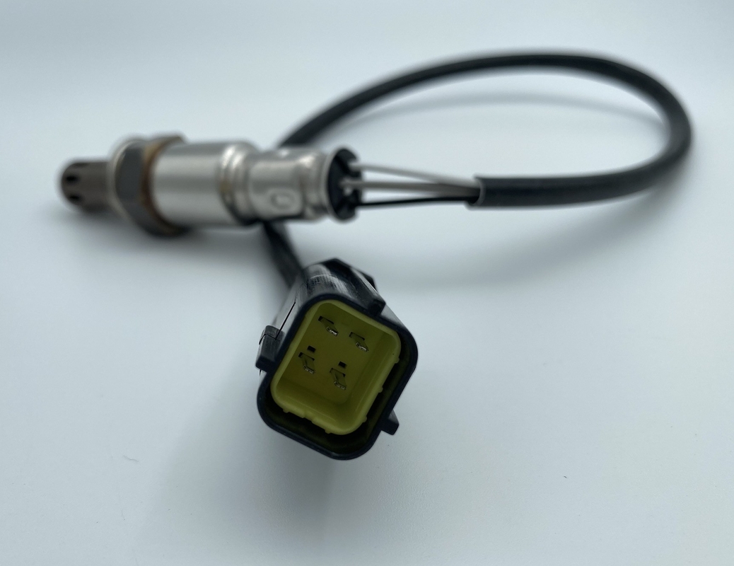 F00HL00347 96291099 Boschゼネラルモーターズのための96418965台の車の酸素センサー