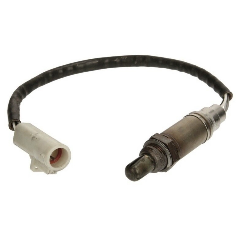 0258005717 Boschフォードのための車Lambdaセンサー