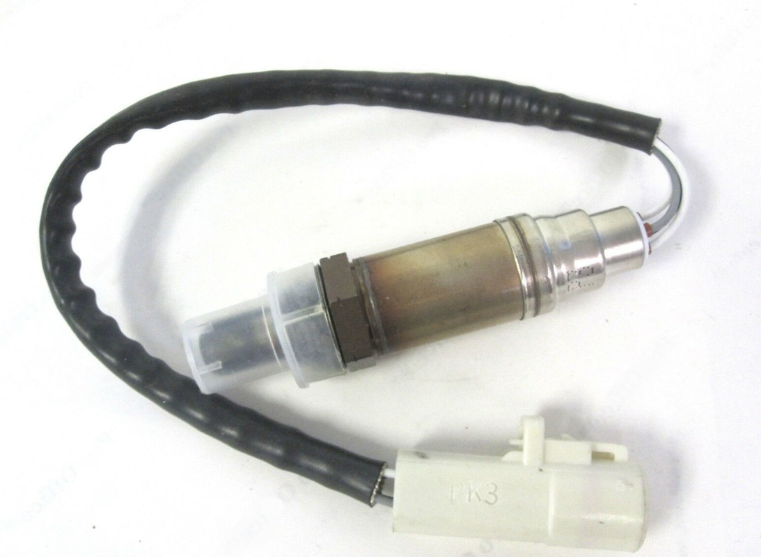 0258005717 Boschフォードのための車Lambdaセンサー