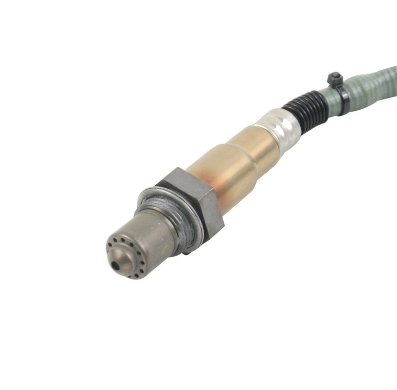 0258017014 0035426918 1588A001 Bosch MB三菱のための車ディーゼルLambdaのセンサー