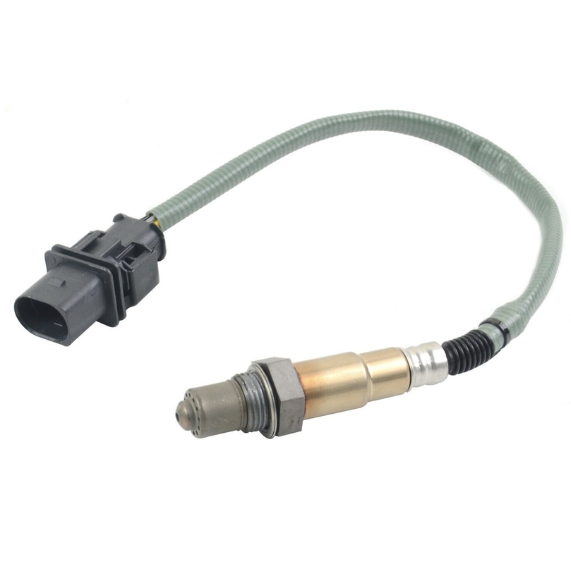 0258017014 0035426918 1588A001 Bosch MB三菱のための車ディーゼルLambdaのセンサー