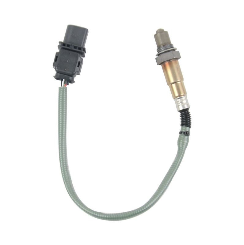 0258017014 0035426918 1588A001 Bosch MB三菱のための車ディーゼルLambdaのセンサー