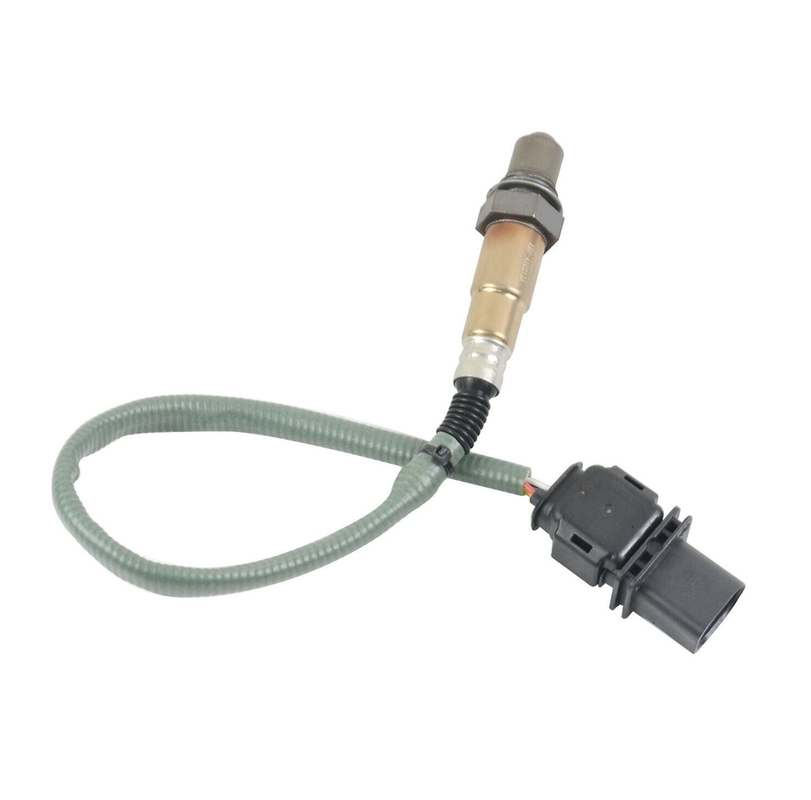 0258017014 0035426918 1588A001 Bosch MB三菱のための車ディーゼルLambdaのセンサー