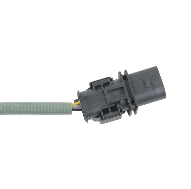 0258017014 0035426918 1588A001 Bosch MB三菱のための車ディーゼルLambdaのセンサー