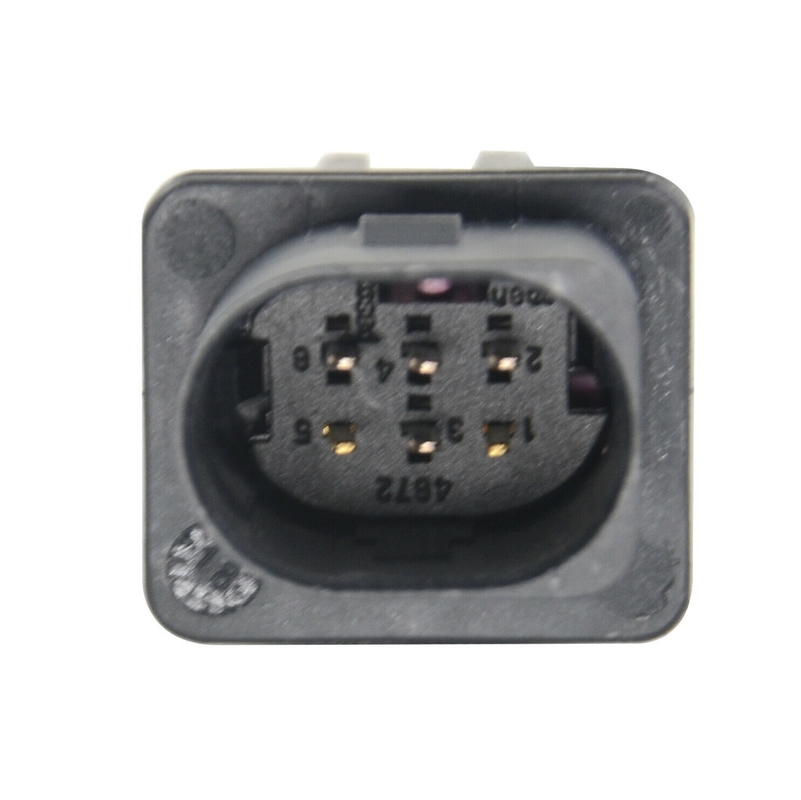 0258017014 0035426918 1588A001 Bosch MB三菱のための車ディーゼルLambdaのセンサー