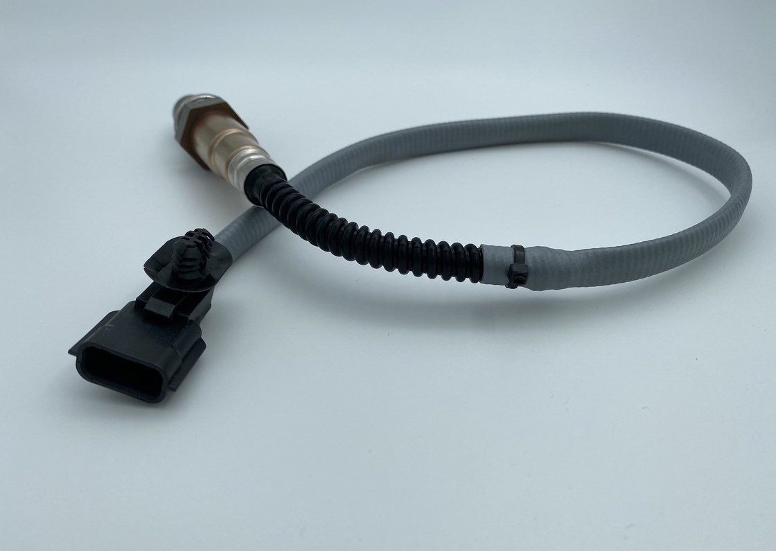 22690-00Q0E 93198310ディーゼルLambdaセンサーの日産OpelルノーGM