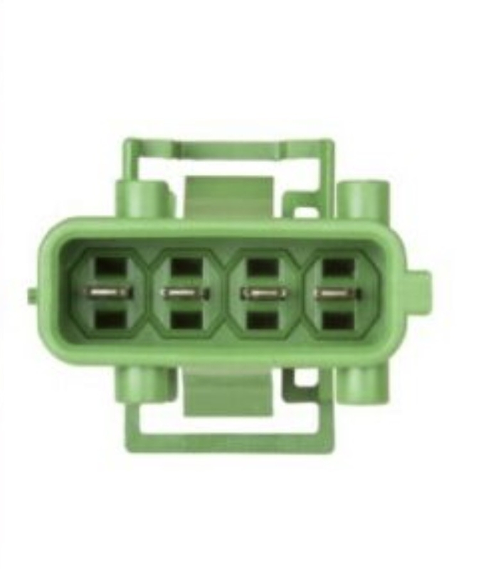 0258006028 161848 1628CW 9622997680のためのBoschシトロエン プジョー フィアット車Lambda O2センサー